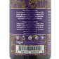 Sliquid Balance Soak - 8.5 oz Coconut Papaya