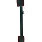 Sex & Mischief Enchanted Spreader Bar