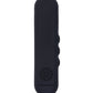 Pivot Flat Bullet - Black