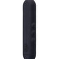 Pivot Flat Bullet - Black