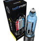 Bathmate Hydro 7 Hydropump - Blue