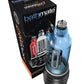 Bathmate Hydromax 7 Wide Boy - Blue