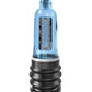 Bathmate Hydromax 7 Wide Boy - Blue