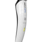 Bathmate Trim