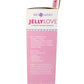 Get Lucky 7" Big Dildo | Jelly Realistic Dildo | Waterproof Pink Dildo | Suction Cup Dildo