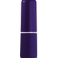 VeDO Retro Rechargeable Bullet Lip Stick Vibe