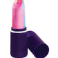 VeDO Retro Rechargeable Bullet Lip Stick Vibe
