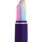 VeDO Retro Rechargeable Bullet Lip Stick Vibe