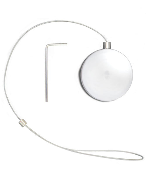 VeDO Security Cord Savvy Co.