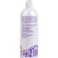 Slippery Stuff Liquid - 16 oz