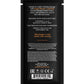 Wicked Sensual Care Orange Blossom & Patchouli Massage Cream  - .34 oz