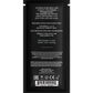 Wicked Sensual Care Stripped & Bare Unscented Massage Cream  - .34 oz