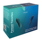 We-Vibe Forever Favorites - Blue/Green