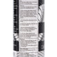 Master Series Ass Relax Desensitizing Lubricant - 4.25 oz