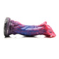 Creature Cocks Realistic Dildo | Demogorgon Silicone Dildo | Suction Cup Dildo