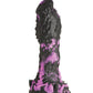 Creature Cocks Realistic Dildo | Grim Silicone Big Dildo | Suction Cup Dildo