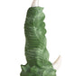 Creature Cocks Realistic Dildo | Claw Silicone Big Dildo | Suction Cup Dildo