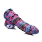Creature Cocks Realistic Dildo | Alienoid Silicone Suction Cup Dildo
