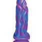 Creature Cocks Realistic Dildo | Octophallus Silicone Big Dildo | Suction Cup Dildo