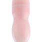 Zero Tolerance Pop & Toss Stroker - Light