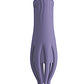 Magic Oral Simulation Masturbator - Purple