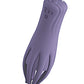 Magic Oral Simulation Masturbator - Purple