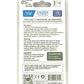 EroRide Cream Buster Pheromone Infused Air Freshener - Cologne