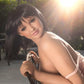 Ultimate Fantasy Dolls - Mia | Pipedream Extreme Toyz